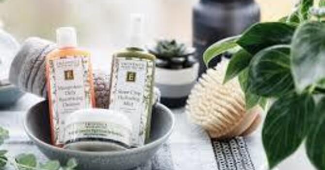 Sublative Radio Frequency (RF)