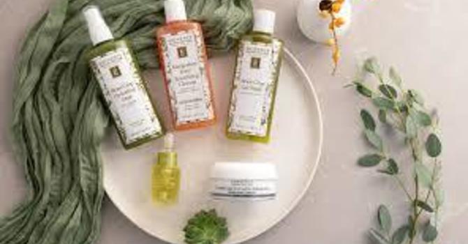 Laser Skin Tightening